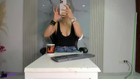    online show from 04.30.26