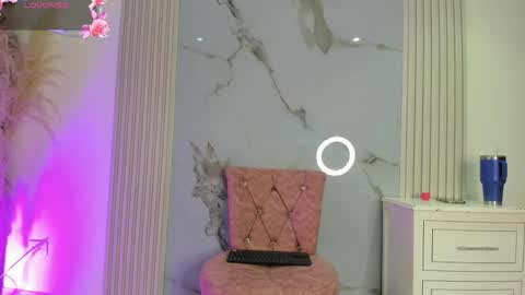    online show from 05.06.26