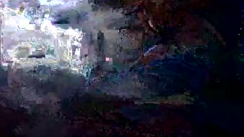 Snapshot of bridgettedallas1111 chatting on 03.13.26 bridgettedallas1111 online show from 03.13.26