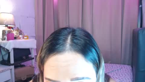 BRIDGETT online show from 02.03.25