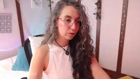 Snapshot of brie_cheese1 chatting on 07.26.26 Brie Ill be away November 2829 and 30. See u on Sunday for more fun online show from 07.26.26