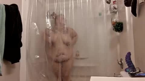 Leela Marie xo online show from 10.03.25