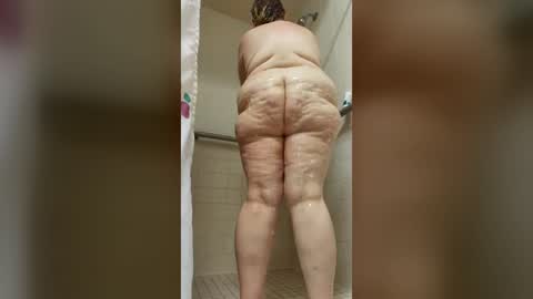 Leela Marie xo online show from 06.19.26