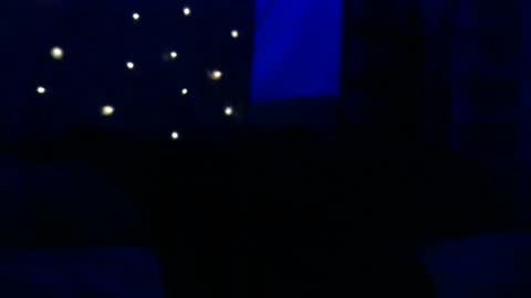 Leela Marie xo online show from 07.29.26