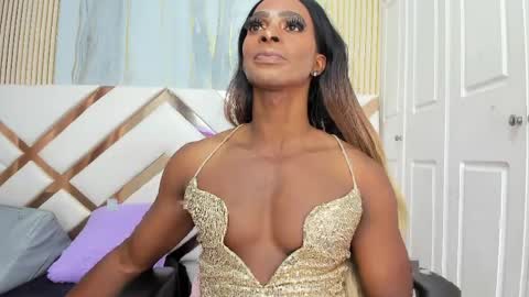 Snapshot of briggittebony chatting on 04.02.26 BIRGGITTEBONY online show from 04.02.26