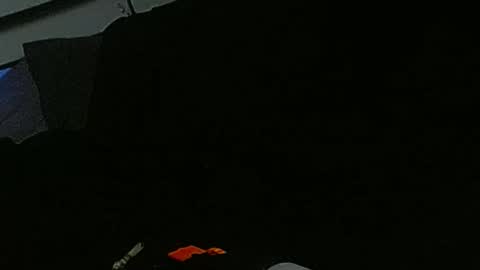 Snapshot of briggssy chatting on 02.23.25 Fucking yummy online show from 02.23.25