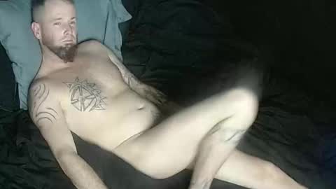 Snapshot of briggssy chatting on 02.24.25 Fucking yummy online show from 02.24.25