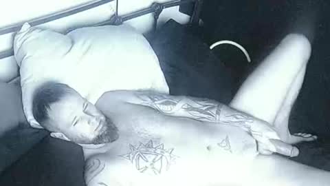 Snapshot of briggssy chatting on 02.25.25 Fucking yummy online show from 02.25.25