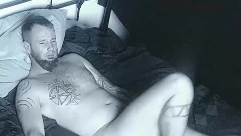 Snapshot of briggssy chatting on 03.02.25 Fucking yummy online show from 03.02.25