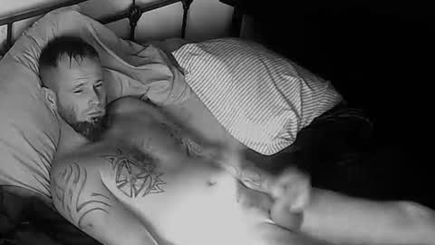 Snapshot of briggssy chatting on 03.02.25 Fucking yummy online show from 03.02.25