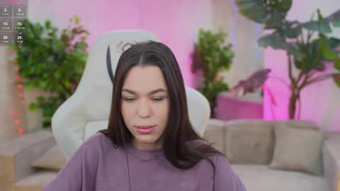 Diamonds Girls online show from 02.07.25