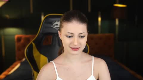 Diamonds Girls online show from 02.23.25