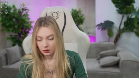 Diamonds Girls online show from 03.11.25