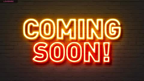 Snapshot of bright_diamonds_054 chatting on 01.06.26 Diamonds Girls online show from 01.06.26