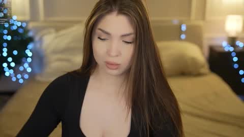 Snapshot of bright_diamonds_054 chatting on 01.18.26 Diamonds Girls online show from 01.18.26