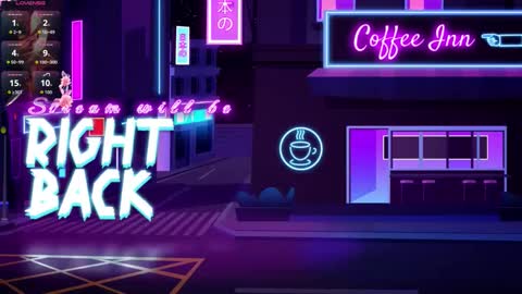 Snapshot of bright_diamonds_054 chatting on 02.01.26 Diamonds Girls online show from 02.01.26