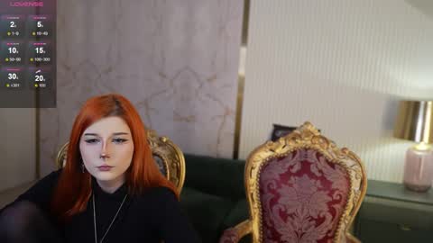 Snapshot of bright_diamonds_054 chatting on 02.03.26 Diamonds Girls online show from 02.03.26