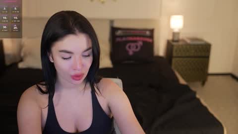 Snapshot of bright_diamonds_054 chatting on 02.07.26 Diamonds Girls online show from 02.07.26