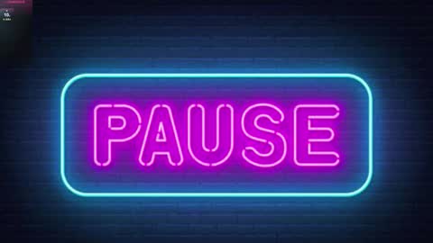 Snapshot of bright_diamonds_054 chatting on 02.19.26 Diamonds Girls online show from 02.19.26