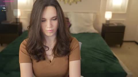 Snapshot of bright_diamonds_054 chatting on 02.20.26 Diamonds Girls online show from 02.20.26