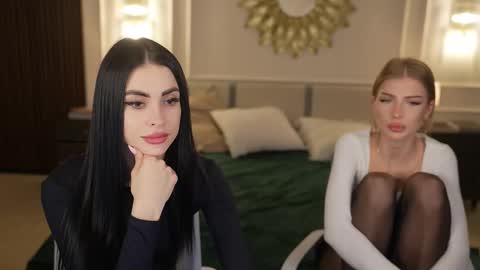 Snapshot of bright_diamonds_054 chatting on 02.24.26 Diamonds Girls online show from 02.24.26