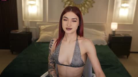 Snapshot of bright_diamonds_054 chatting on 02.28.26 Diamonds Girls online show from 02.28.26