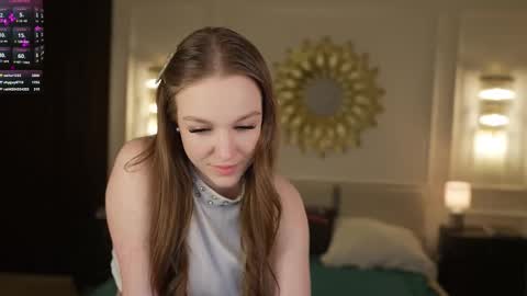 Snapshot of bright_diamonds_054 chatting on 03.03.26 Diamonds Girls online show from 03.03.26