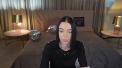 Snapshot of bright_diamonds_054 chatting on 03.20.26 Diamonds Girls online show from 03.20.26