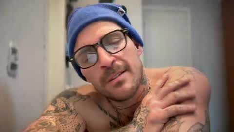 Ricardo online show from 06.26.26