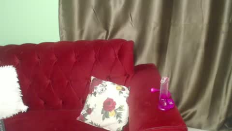 Bright online show from 12.07.24