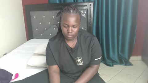 Bright online show from 12.09.24