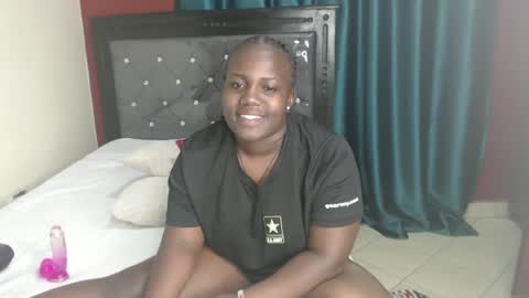 Bright online show from 12.09.24