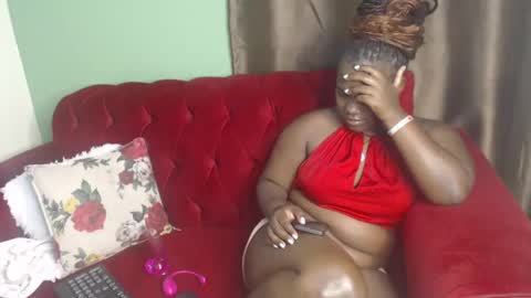 Bright online show from 12.17.24