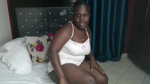 Bright online show from 12.28.24