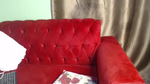 Bright online show from 12.31.24