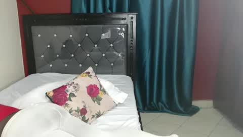 Bright online show from 01.10.25