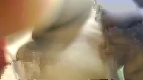 Bright online show from 01.24.25