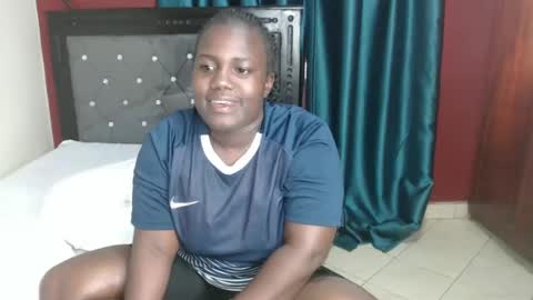 Bright online show from 01.25.25