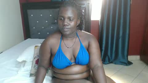 Bright online show from 01.27.25