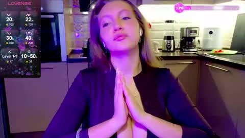 Mitty online show from 04.19.26