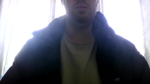 DevonLad online show from 04.06.26