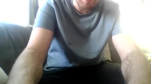 DevonLad online show from 04.08.26