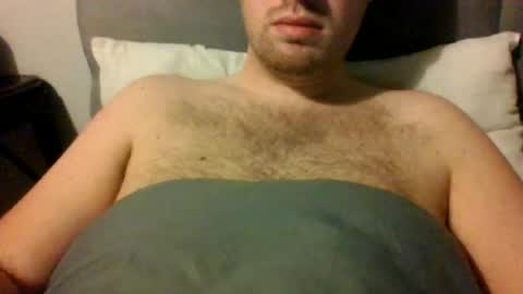 DevonLad online show from 07.05.26