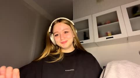Anne online show from 05.01.26