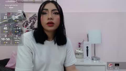 Brigith online show from 01.06.26