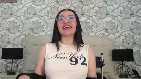 Brigith online show from 02.09.26