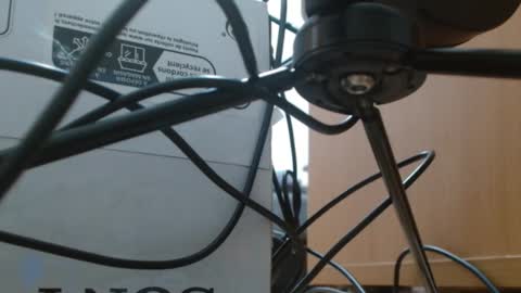 brigittebia777 online show from 10.10.25