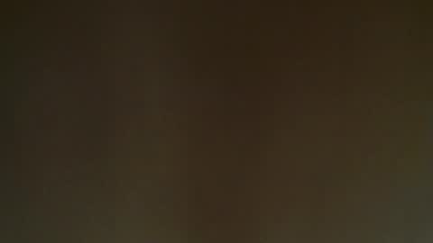 brigittebia777 online show from 10.20.25