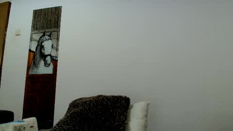 brigittebia777 online show from 10.27.25