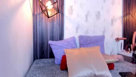 BRIGITTE online show from 10.20.25